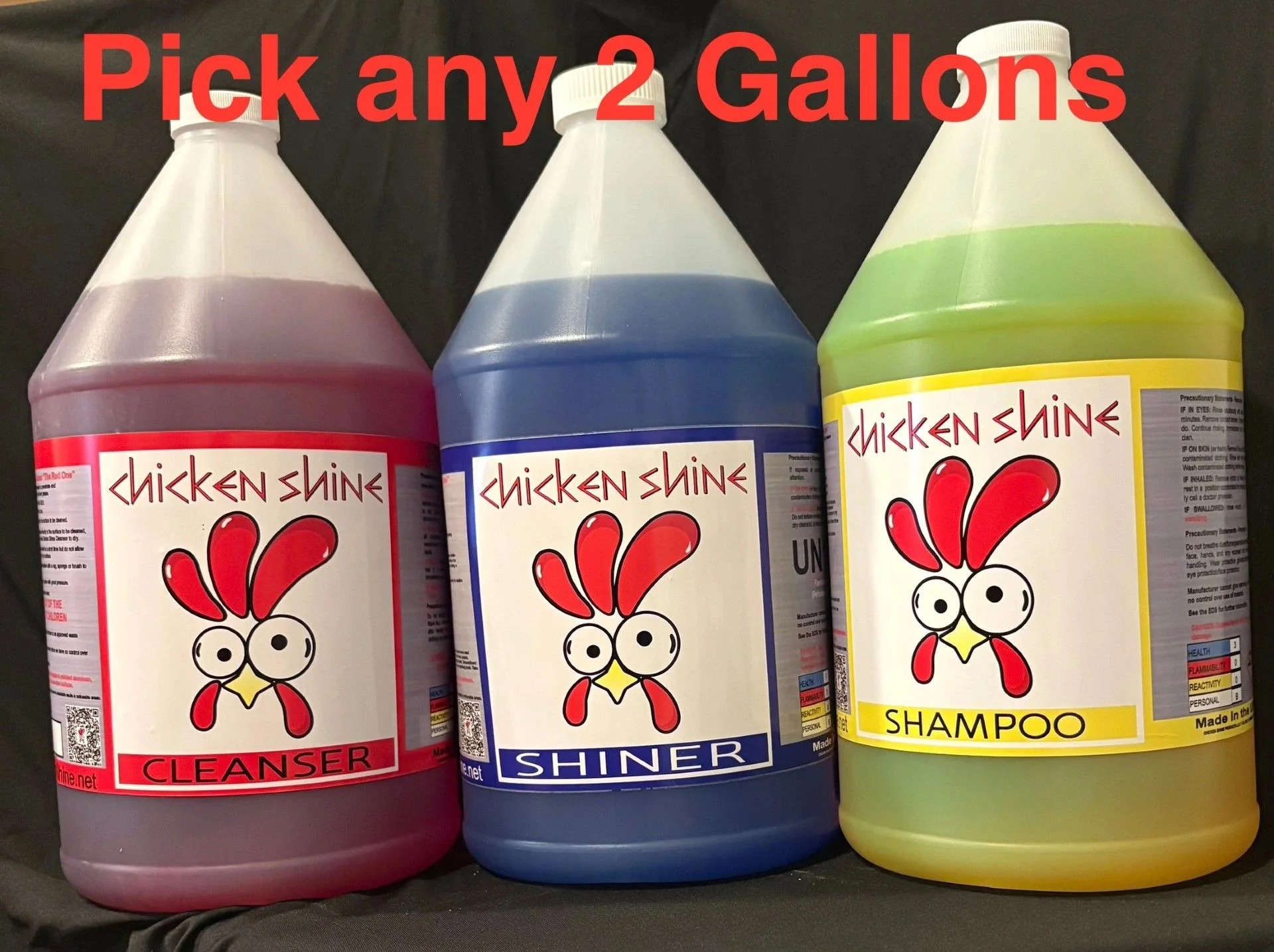 Product image 1